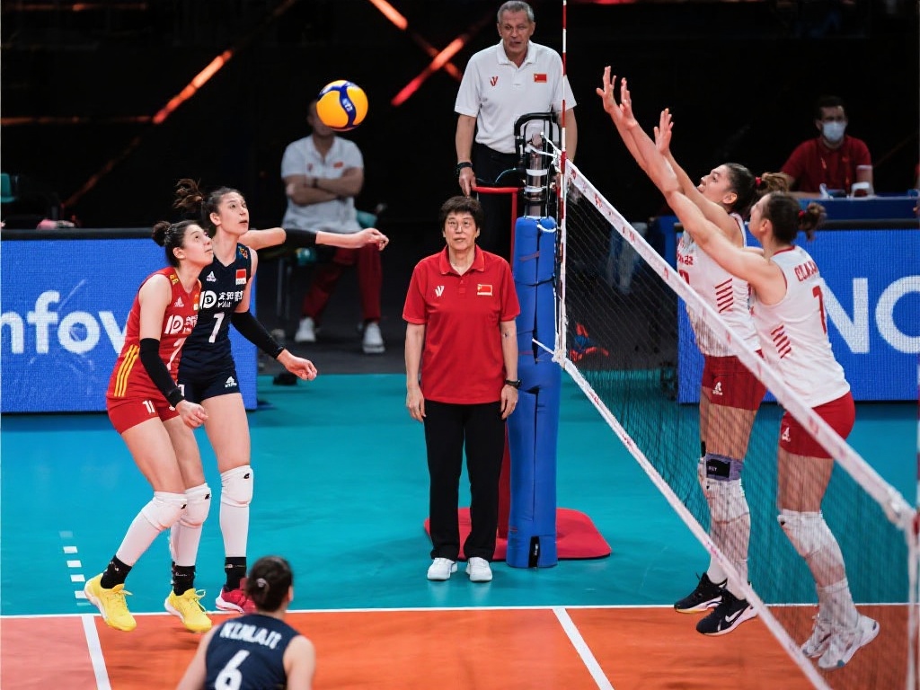 限定福利 限定福利