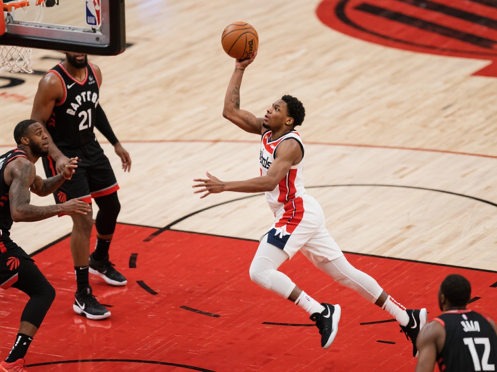 都值得每一 都值得每一