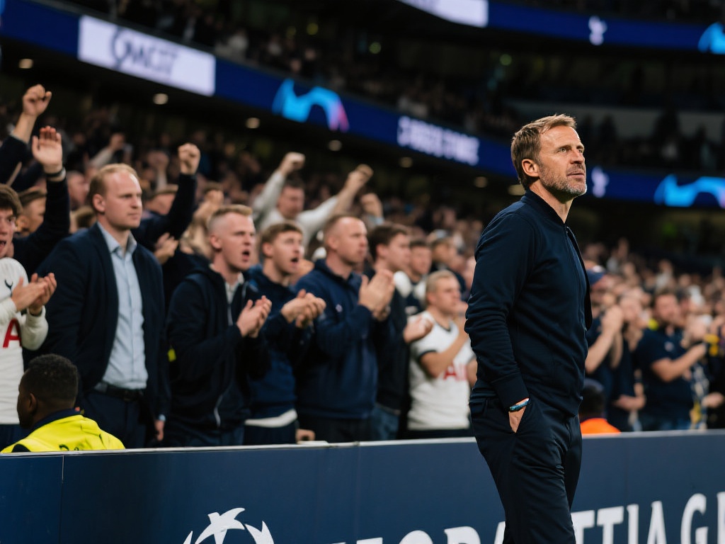 决赛的落地 决赛的落地