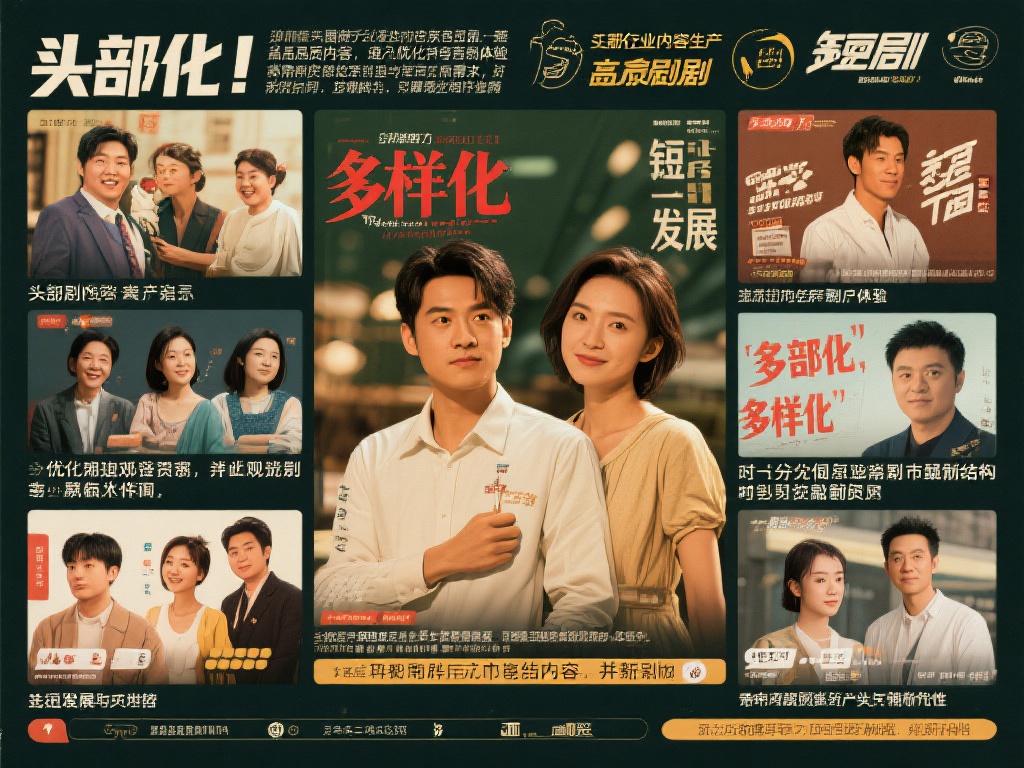 创新与激情 创新与激情