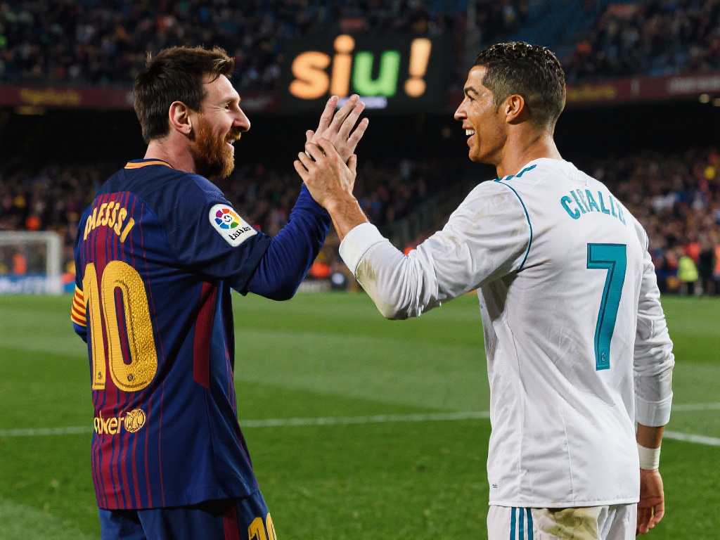 西班牙国家 西班牙国家