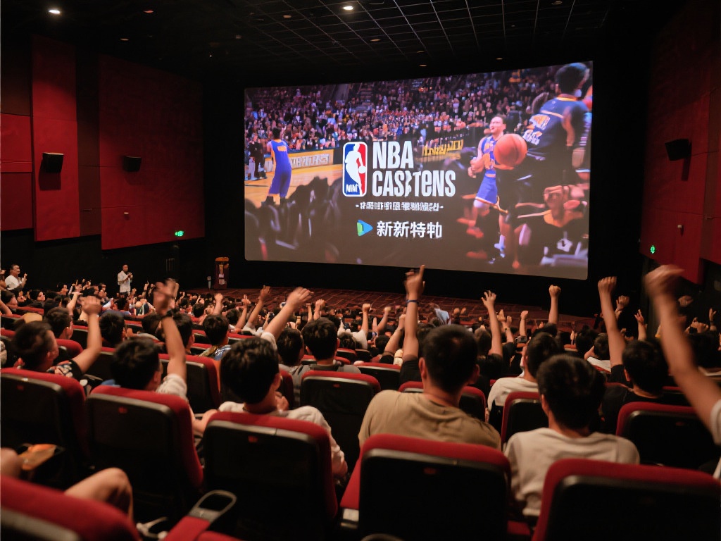 任何细微的 任何细微的