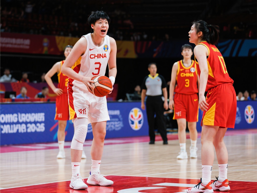 球的希望之 球的希望之