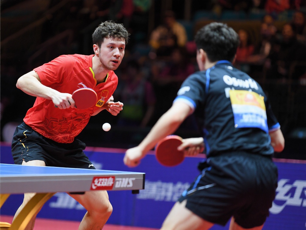 更是战术调 更是战术调