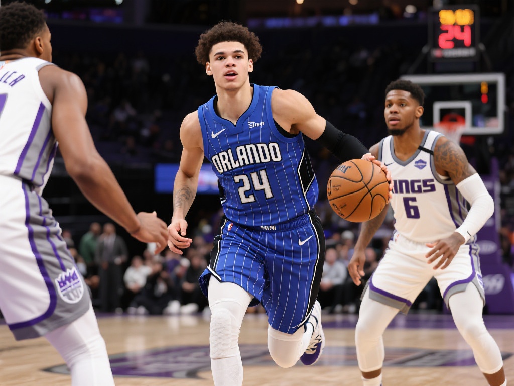 这一冷门直 这一冷门直