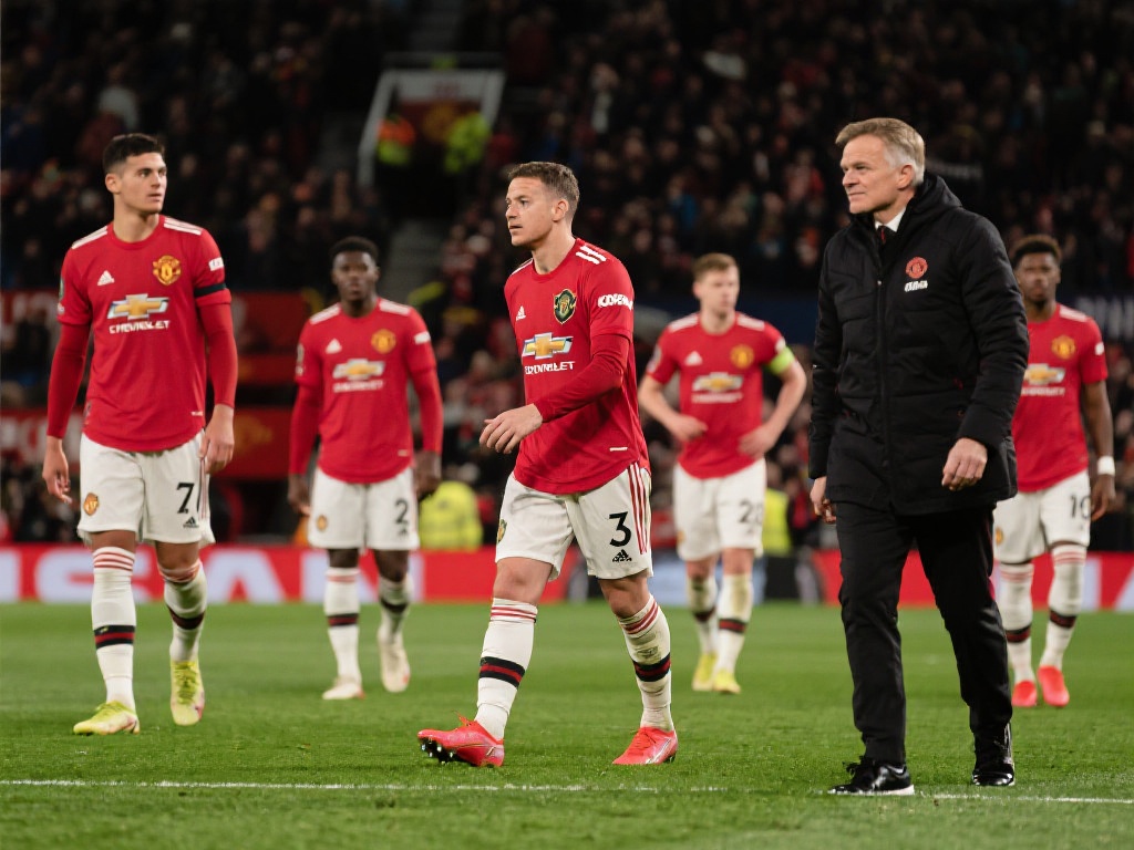 队的精心指 队的精心指