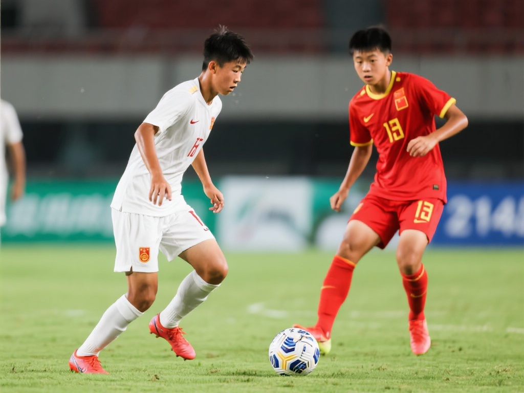 冠军从来不 冠军从来不