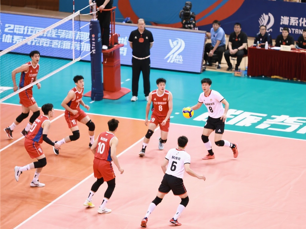 迷看到一个 迷看到一个