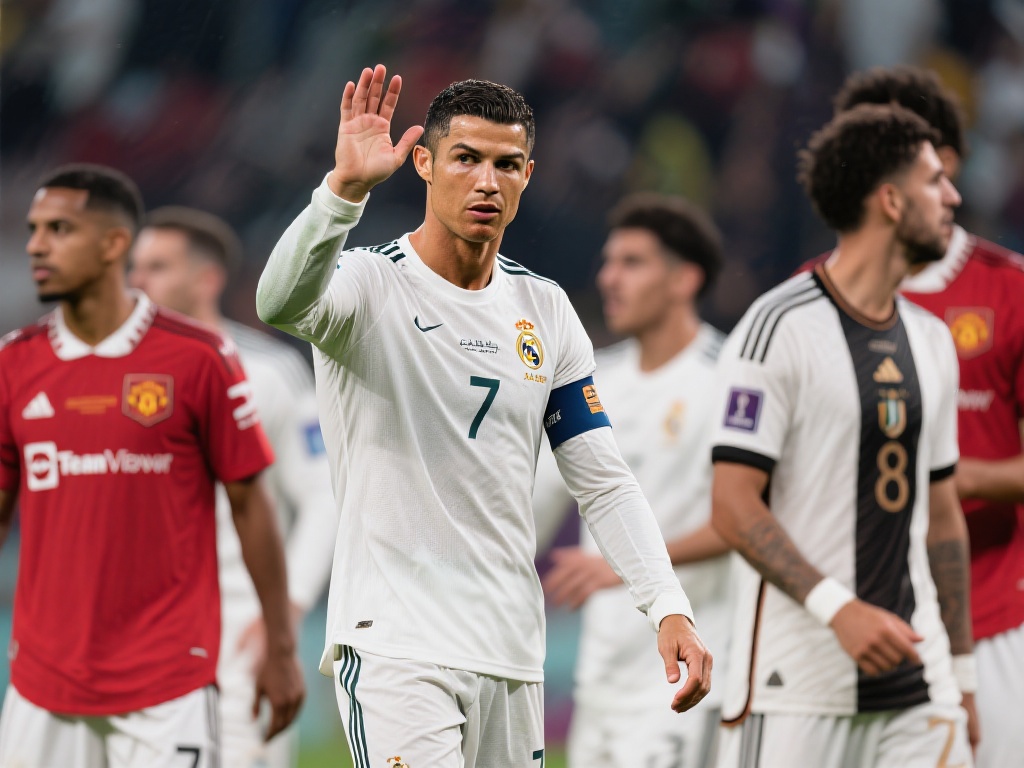 迷看到一个 迷看到一个