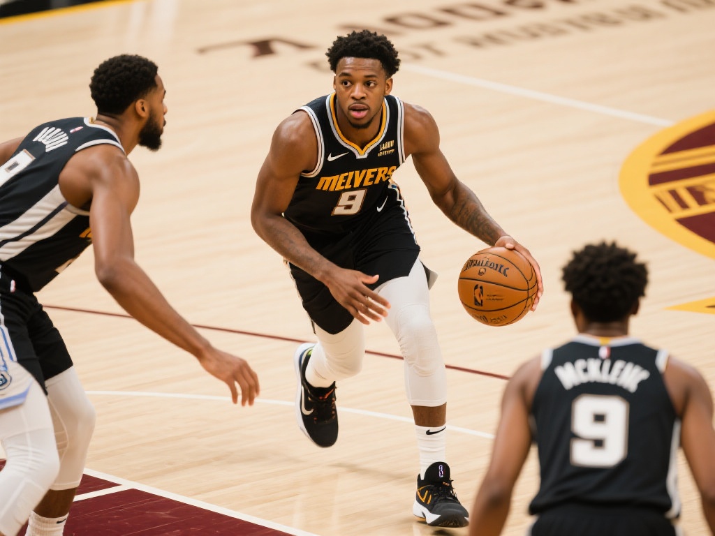 迪马利亚希 迪马利亚希