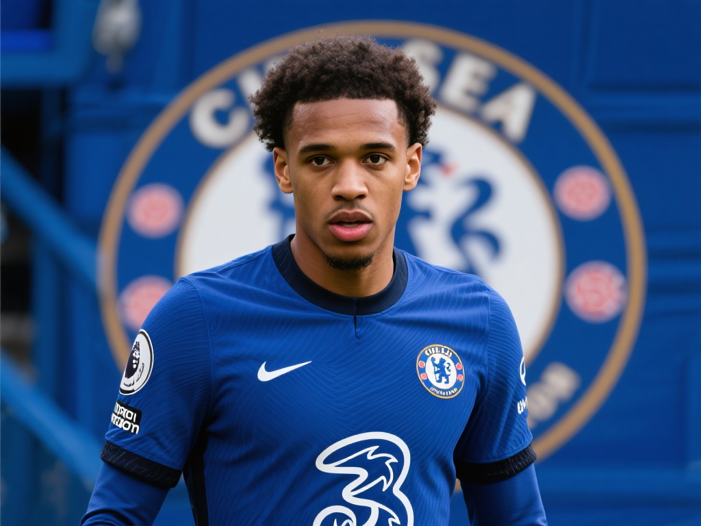 另一方面 另一方面