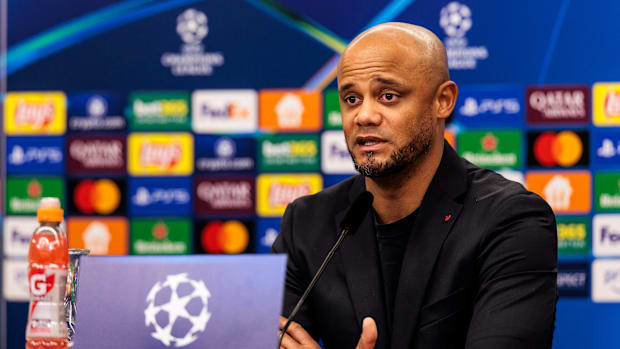 优质服务，遍布全国